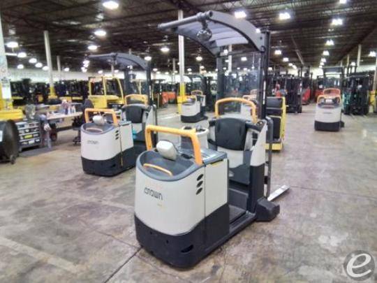 2020 Crown MPC3040-26