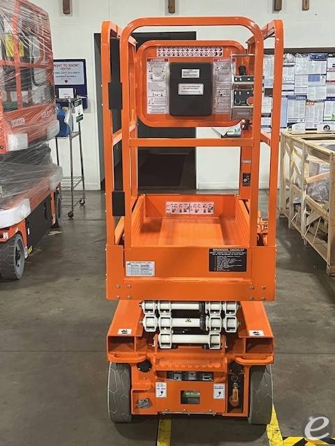 Snorkel S3013M