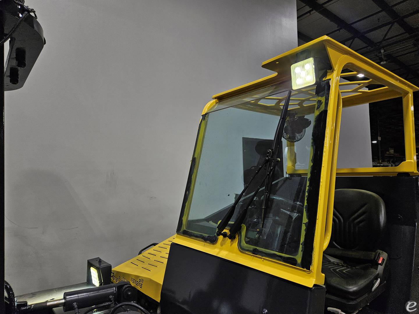 2021 Combilift COMBI RT
