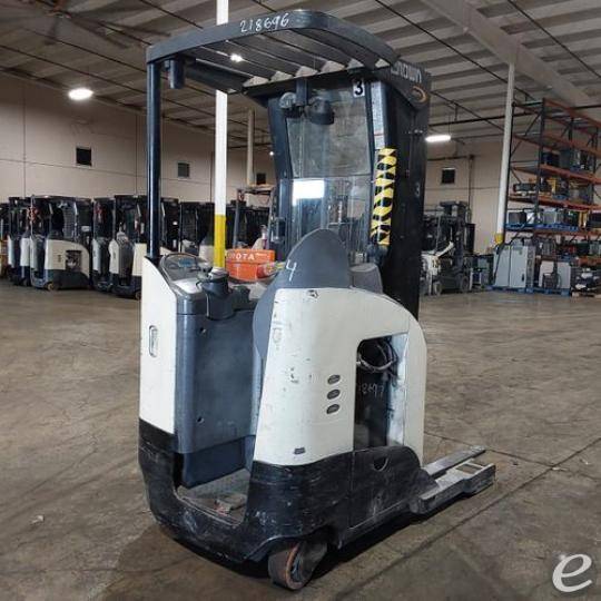 2016 Crown RR5725-45