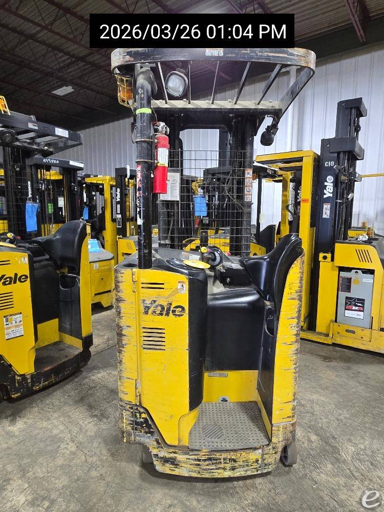 2018 Yale NR045EB