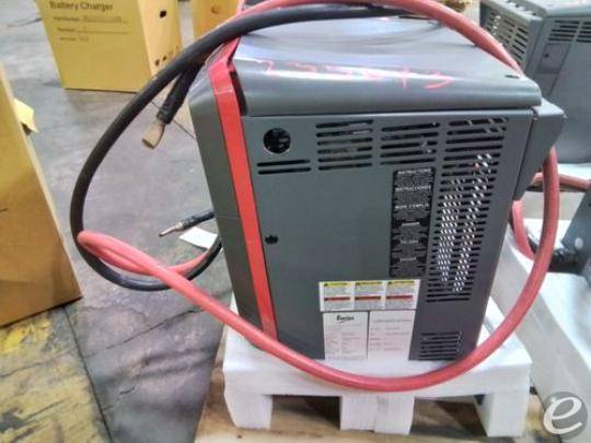 2021 Enersys MULTICHA