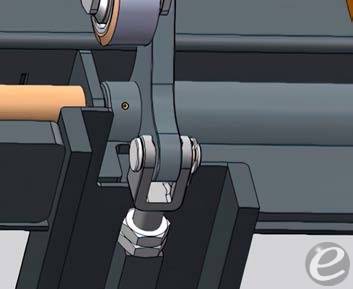 2026 Noblelift PT45-Li