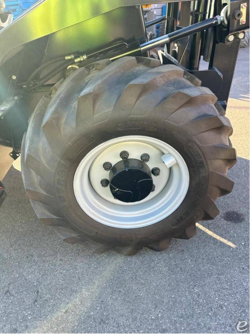 2023 Manitou M30.4