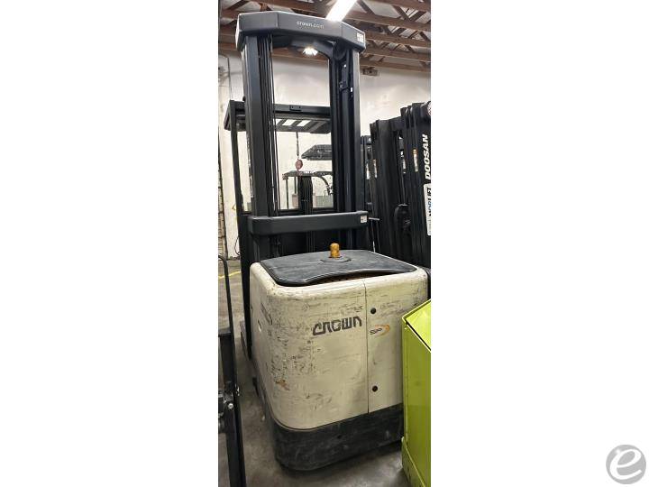 Crown SP3420-30