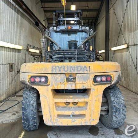 2022 Hyundai 160D-9