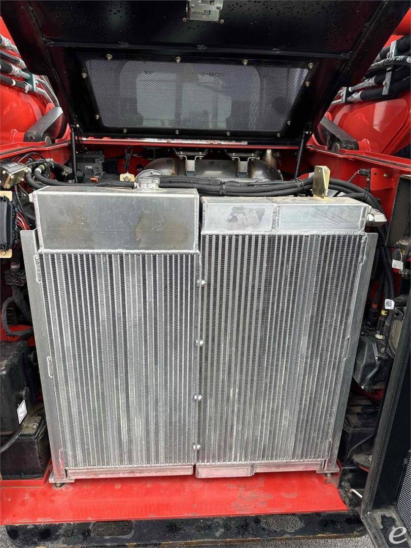 2023 Manitou 3200VT