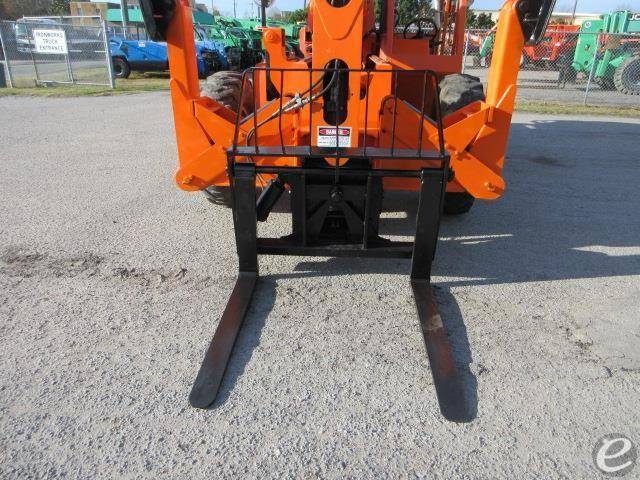2006 Lull 1044C-54