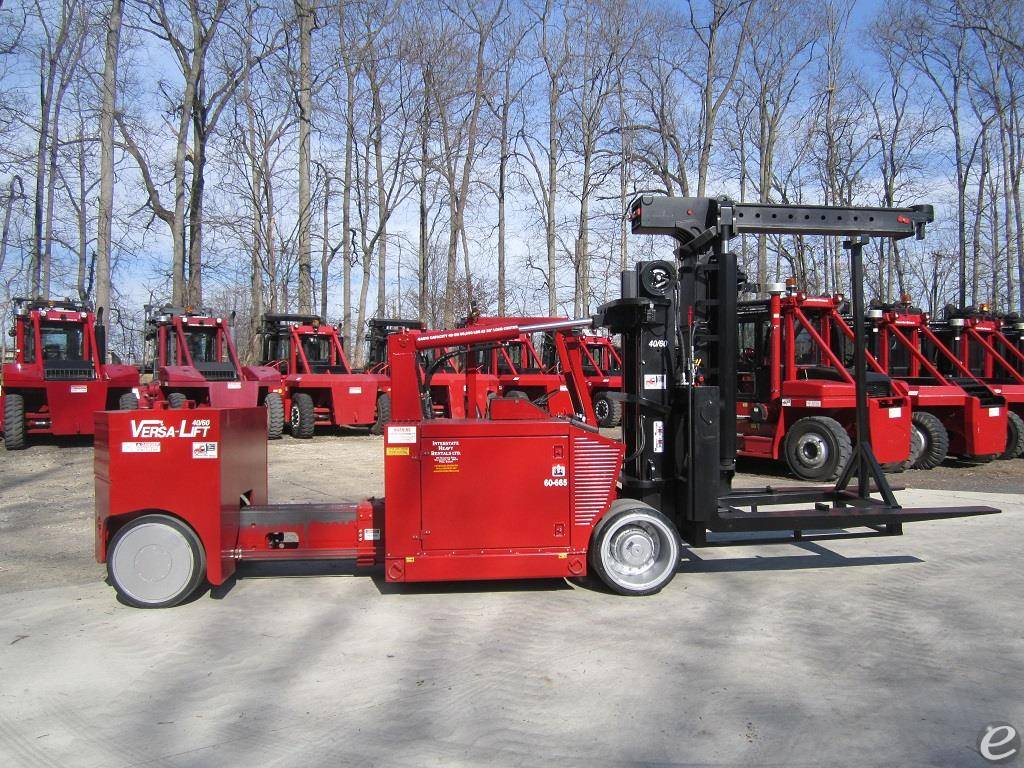 VersaLift 40/60