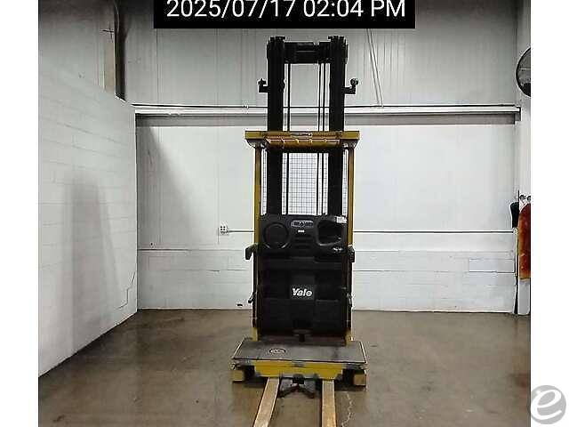 2021 Yale OS030BF