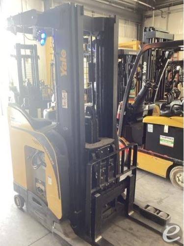 2021 Yale NR045EB