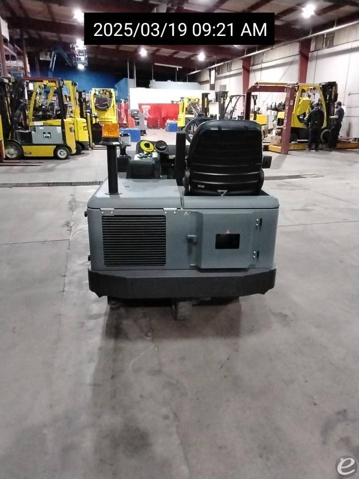 2022 Karcher KM130