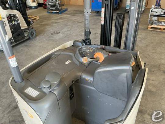 2021 Crown RC5555-40