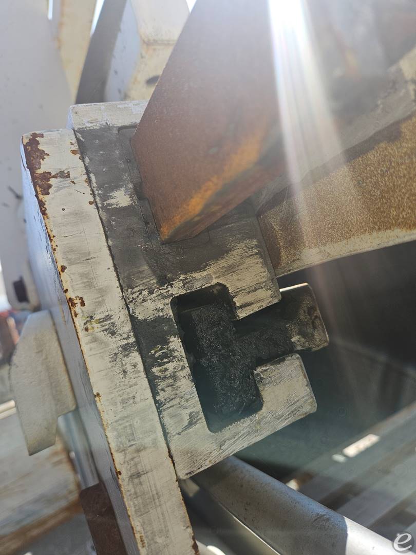 2018 Cascade R25D-CCB-35Q