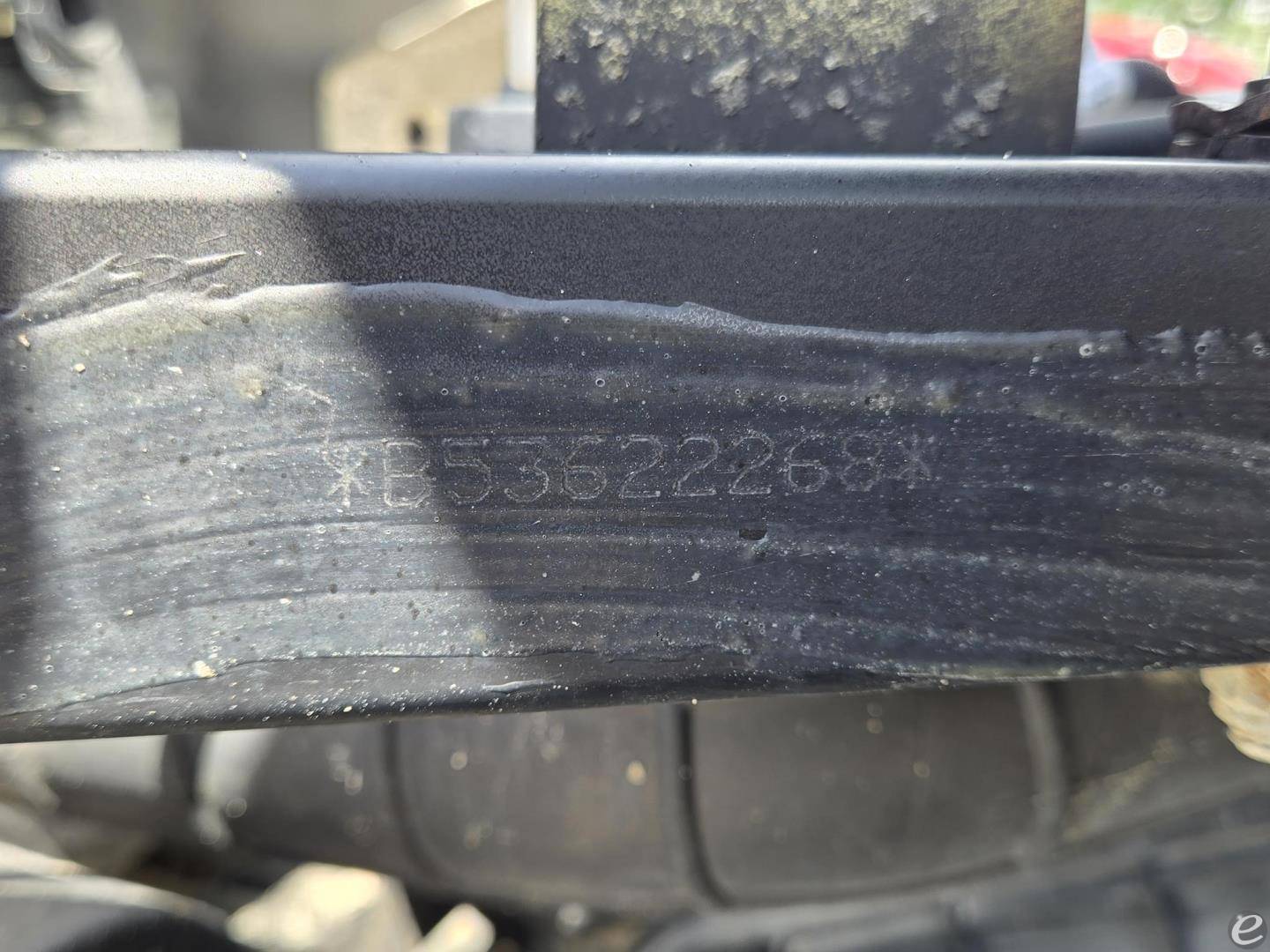 2022 Bobcat UV34