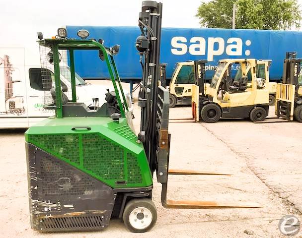 2024 Combilift CB6000