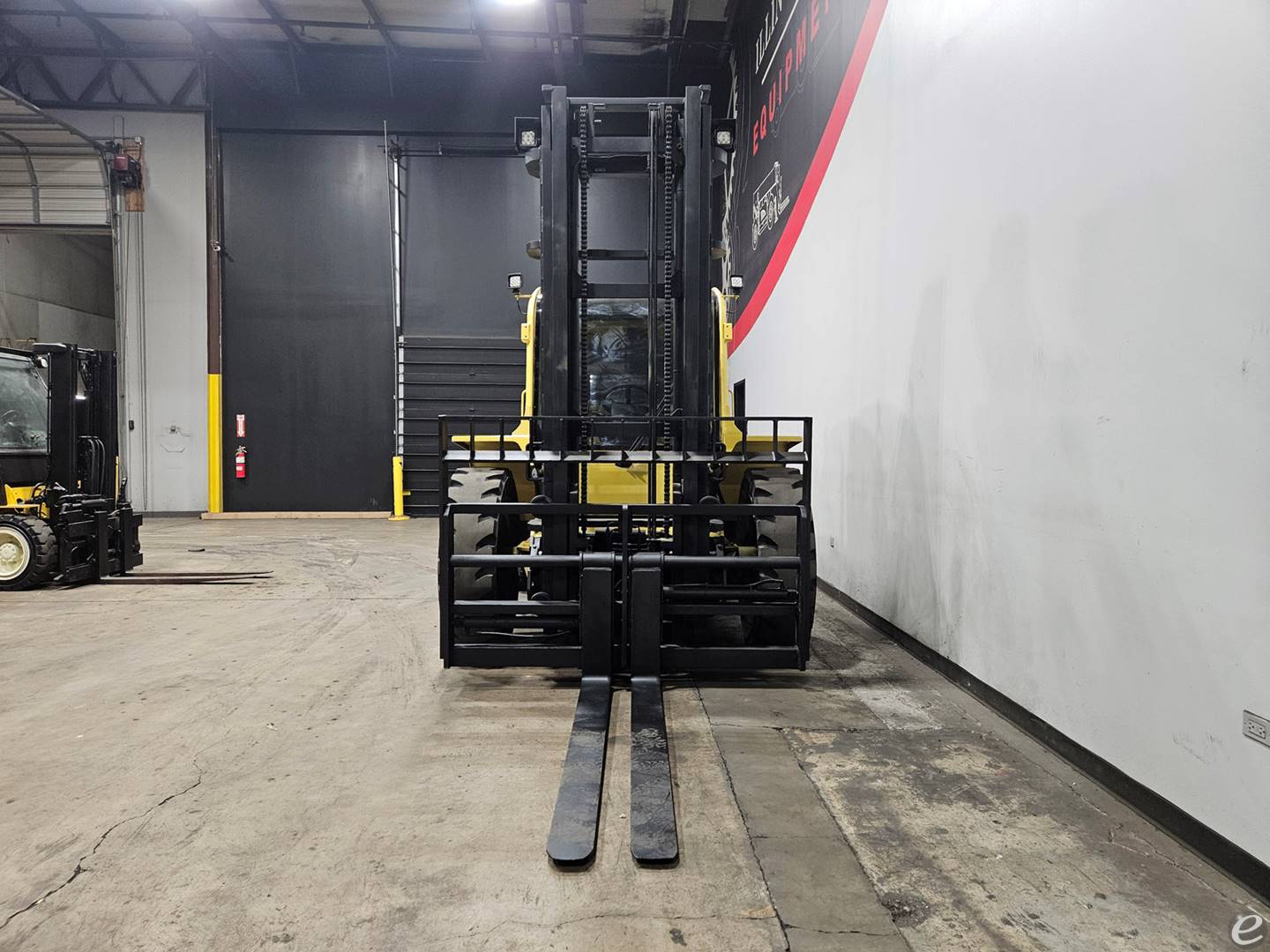 2020 Sellick S100