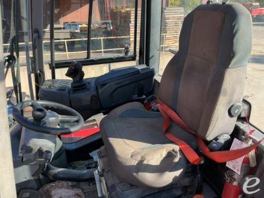 2019 Kalmar DCG90-45ES7