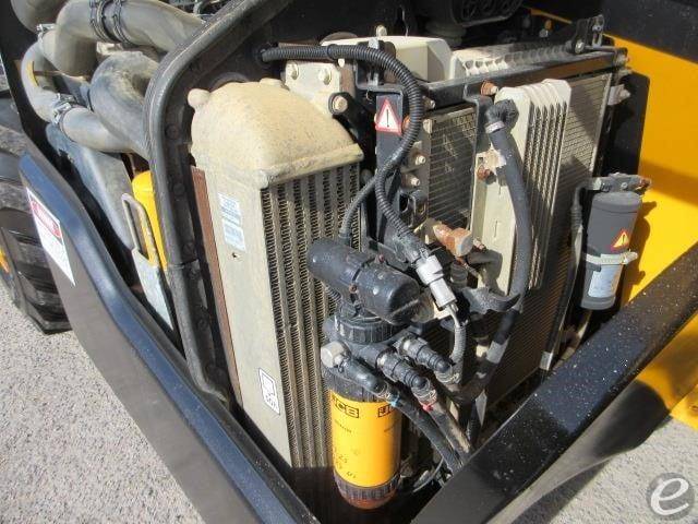 2017 JCB 510-56