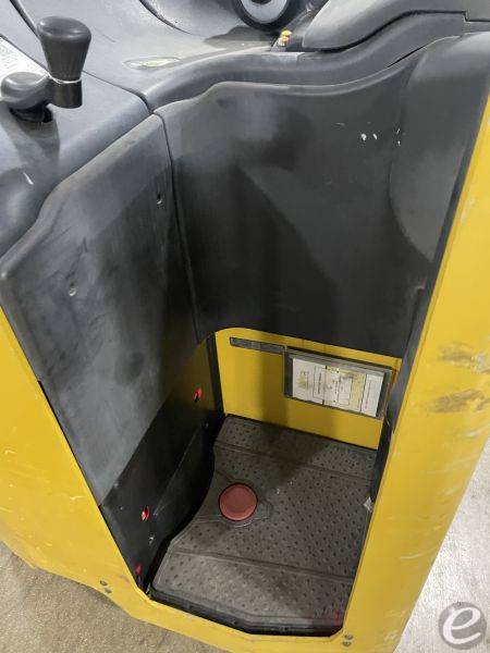 2020 Yale ESC040ADN36TE088