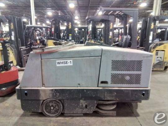 2020 Advance 7765