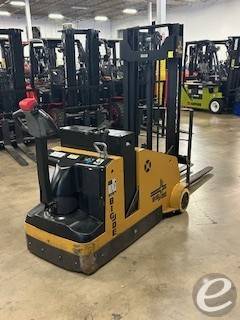 2017 Big Joe CB22-104