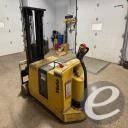 2007 Yale MCW040LEN24TE072