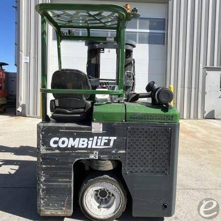 2018 Combilift CB6000