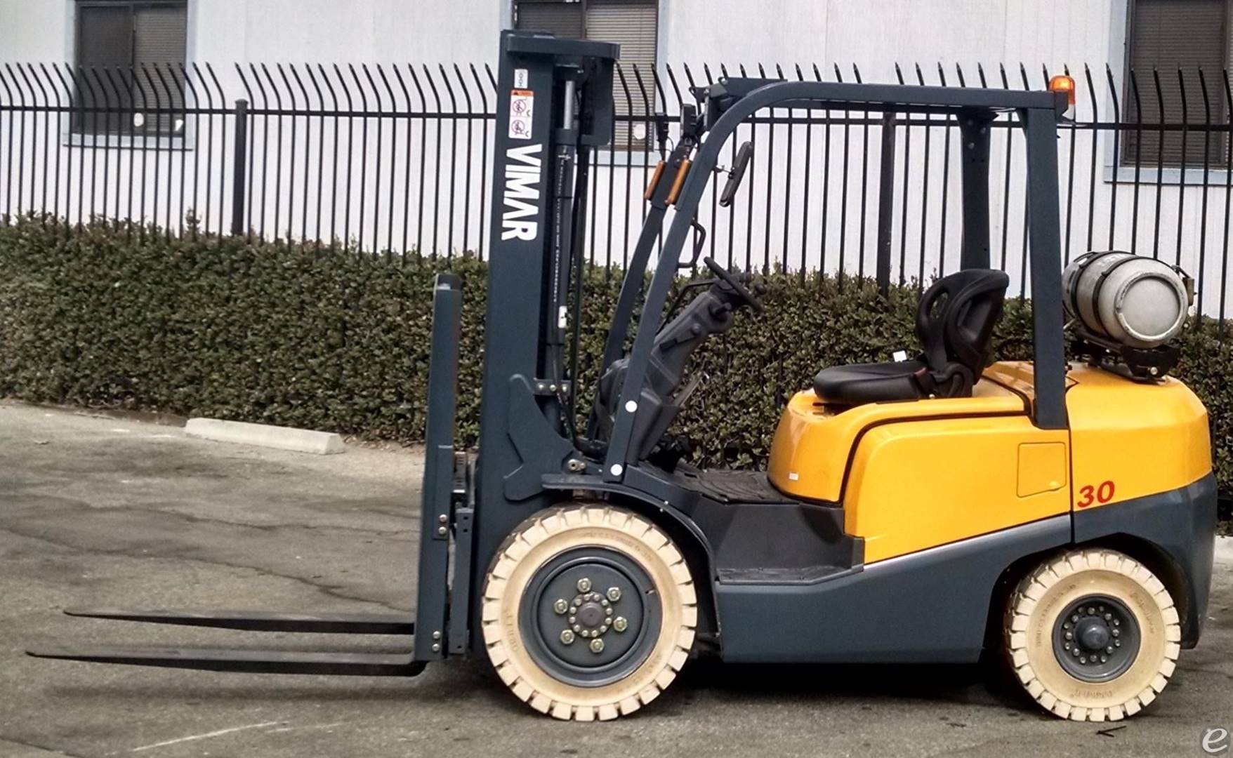 2016 FG30
