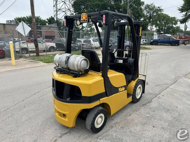 2012 Yale GLP050VXNVSE084