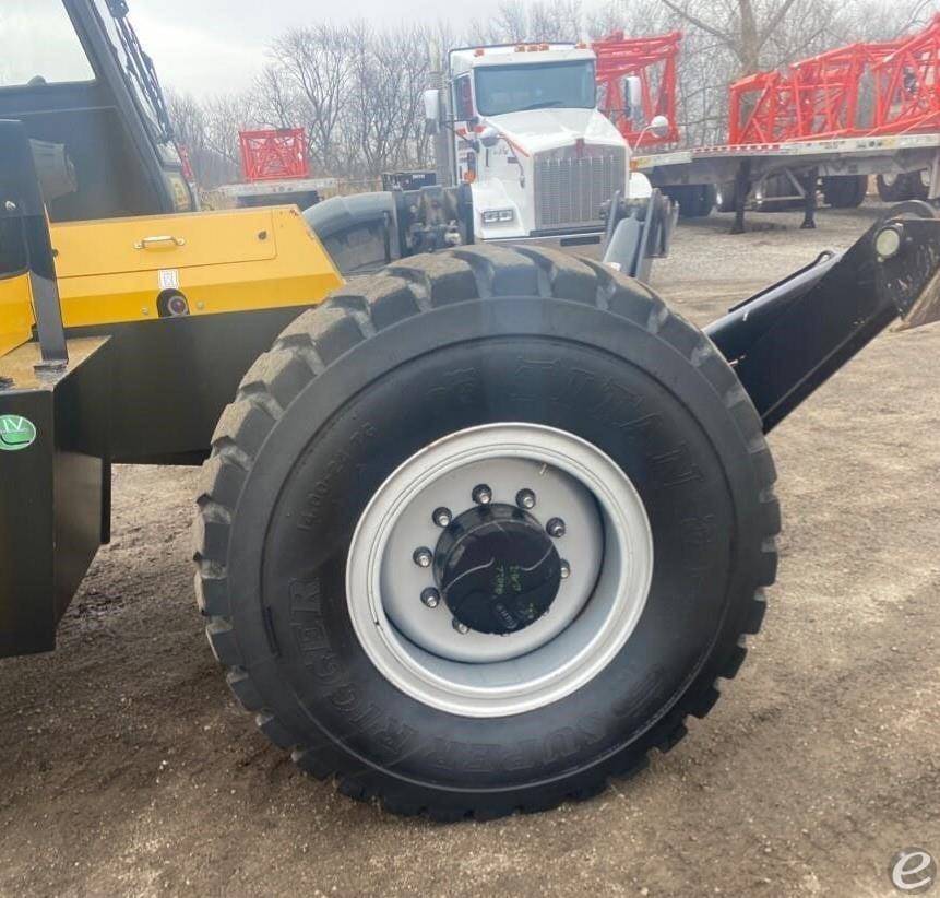 2020 Gehl RS10-55 GEN 3