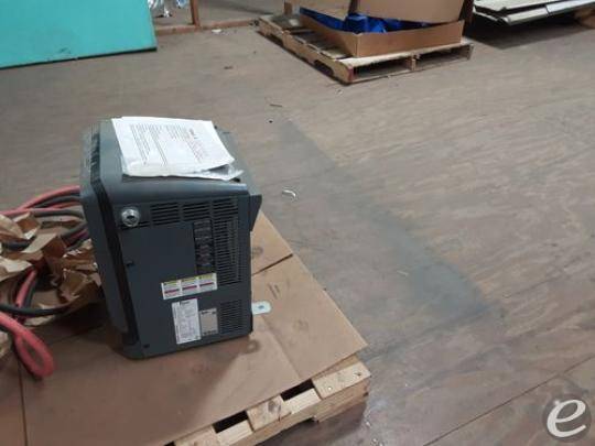 2016 Enersys MULTICHA