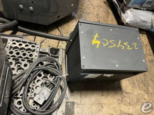 2020 GNB MULTICHA