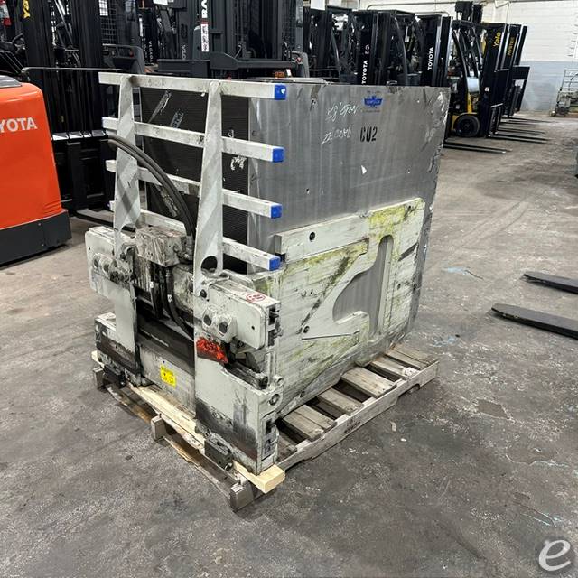 2021 Cascade R25D-CCB-350