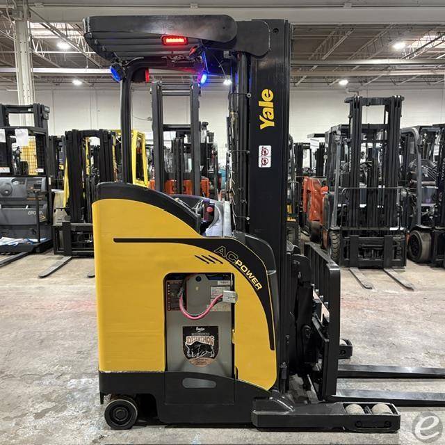 2021 Yale NR045EB