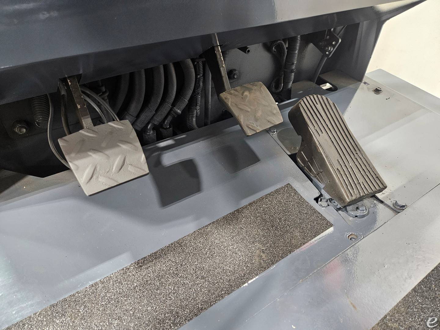 2018 Toyota THDC3000-36