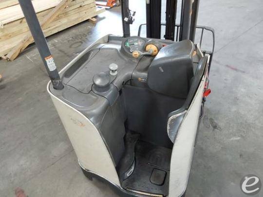 2016 Crown RC5540-40