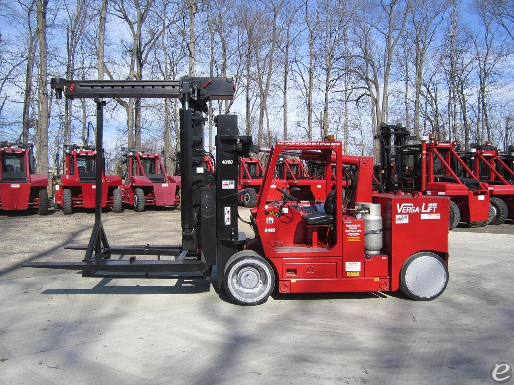 VersaLift 40/60