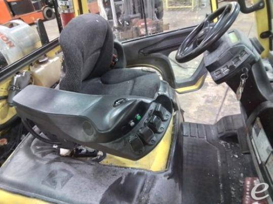 2020 Hyster H60FT