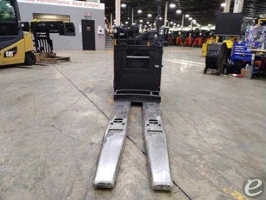 2023 Yale MPR080