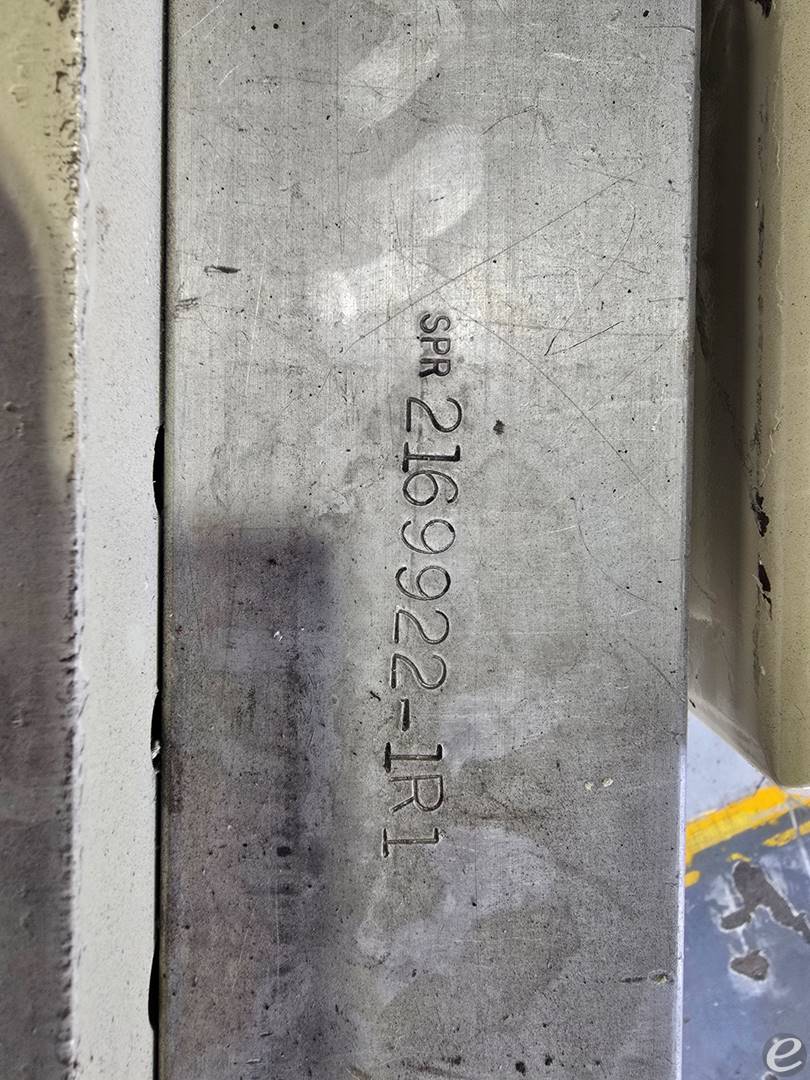 Cascade PTL2169922-1R1