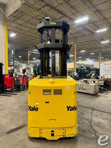 2012 Yale NTA030SB
