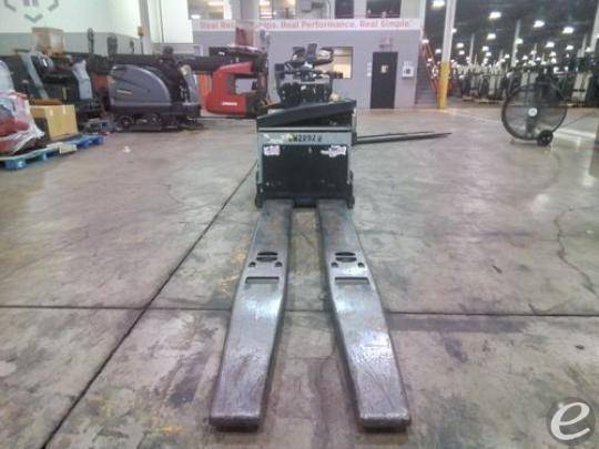 2022 Yale MPE080