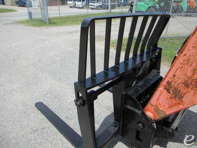 2006 Lull 1044C-54 II
