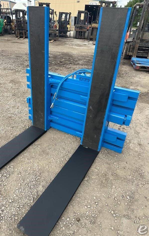 Rightline LEM009
