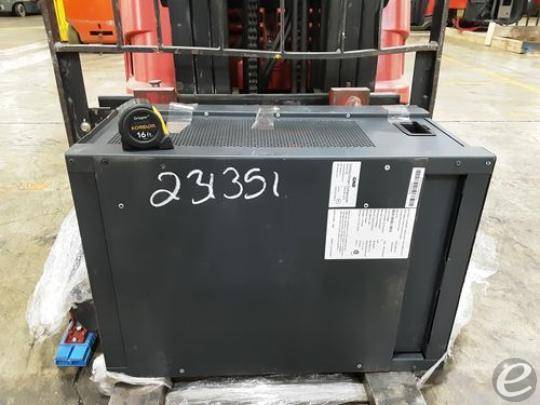 2018 GNB MULTICHA