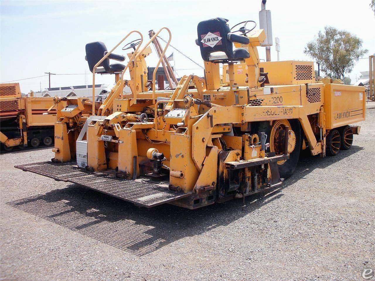 1998 PF3200