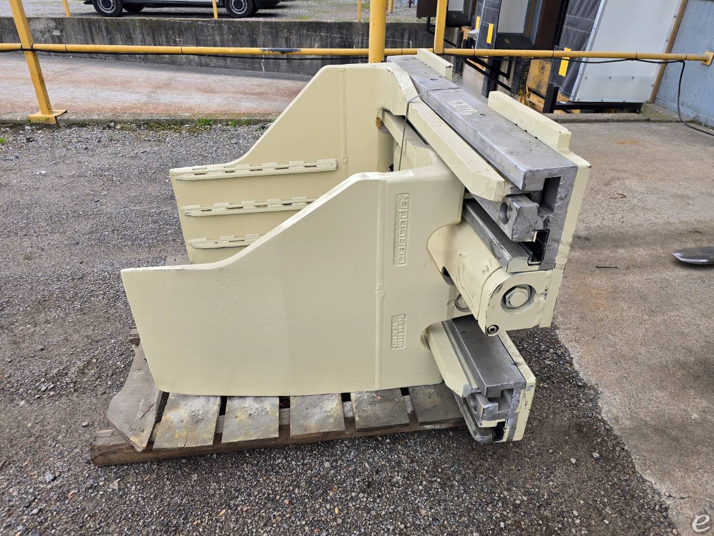Cascade PTL2169922-1R1