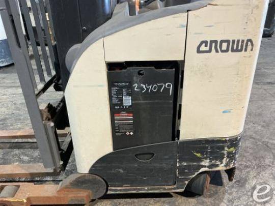 2021 Crown RR5715-35