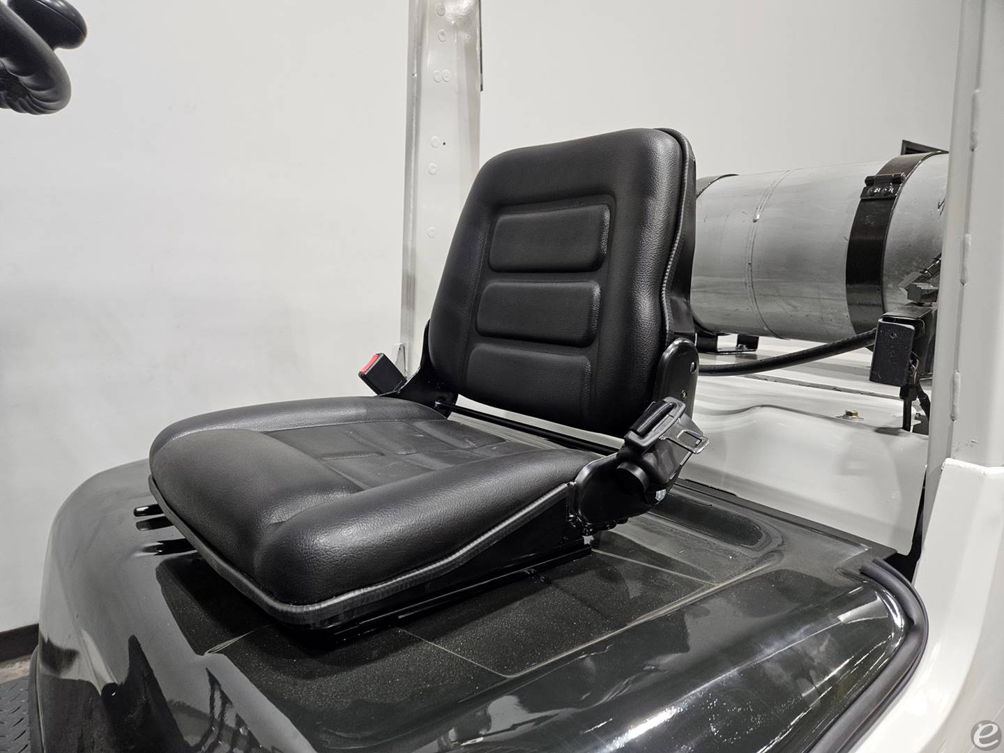 2019 Unicarriers PF70LP